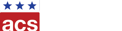 Air Compressor Services Logo
